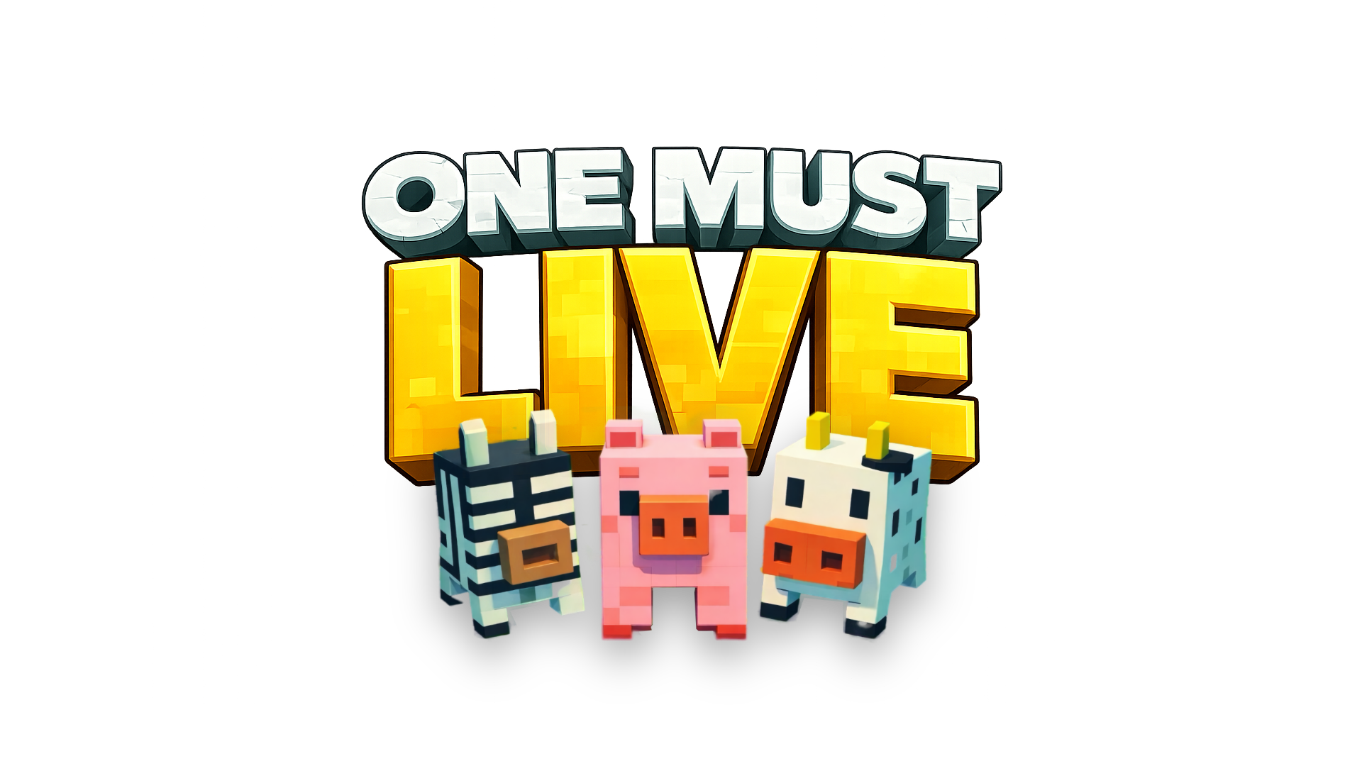 One Must Live gameplay