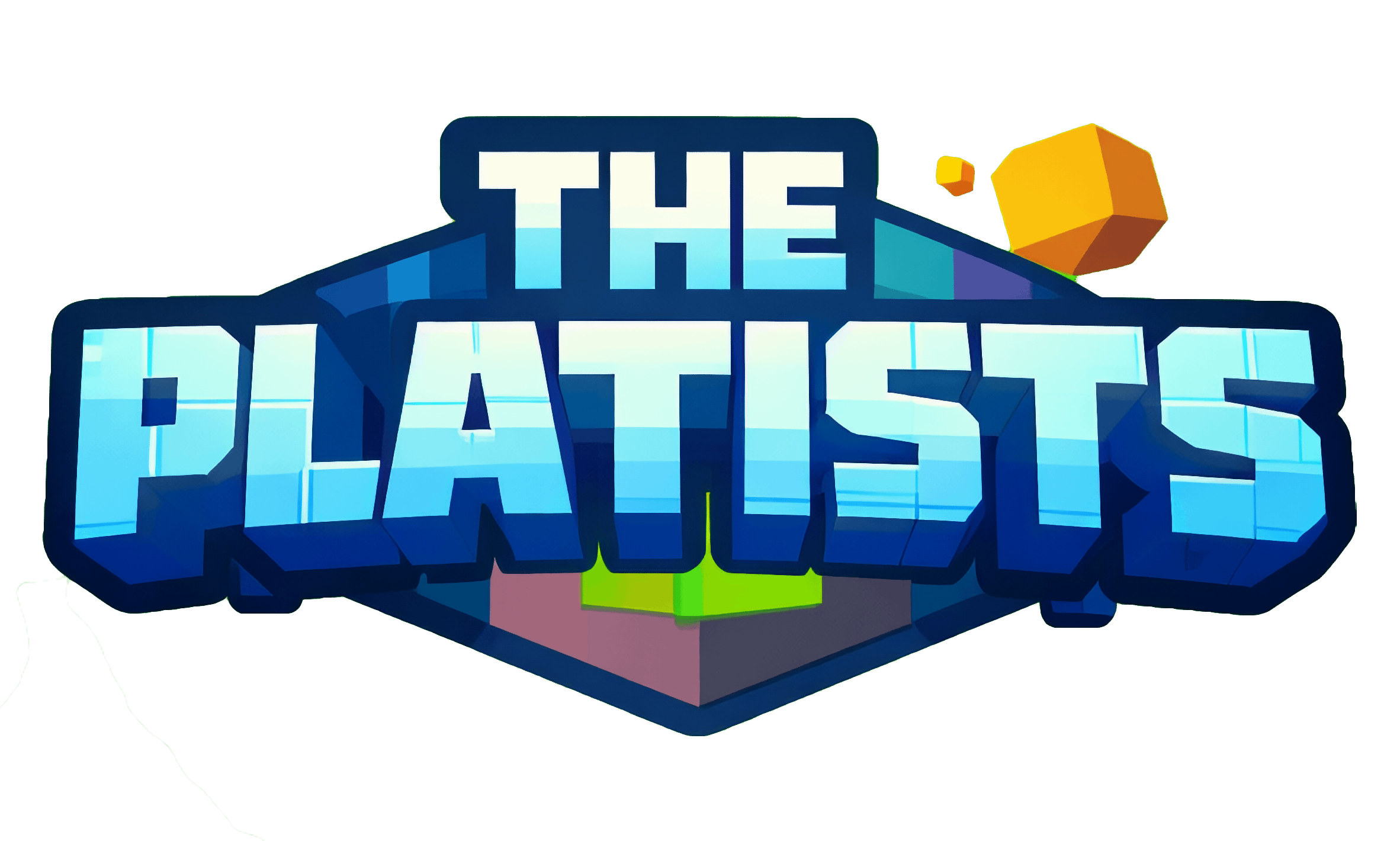 The Platists